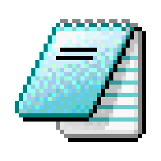 File Icon